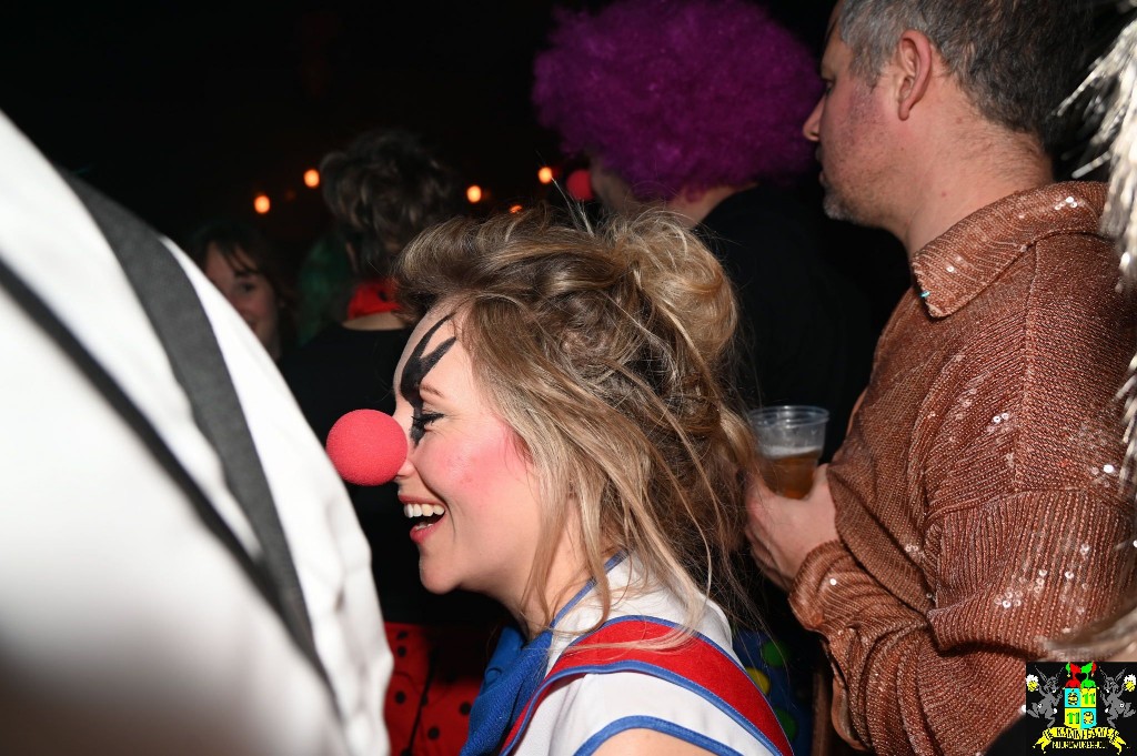 ../Images/Feest van Toen 2026 238.jpg